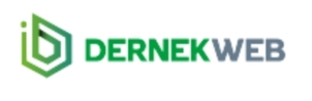 Dernekweb