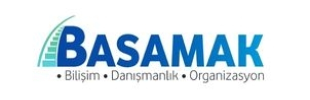 Basamak Bilişim