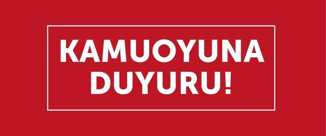 Yeni Dönem Üyelik Güncellemeleri Başladı