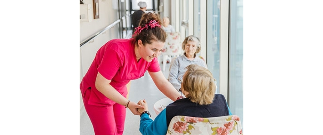 İstanbul Dernek Festivali