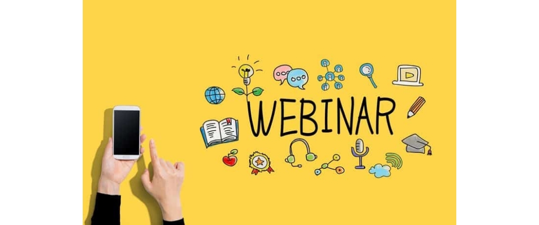 Ankara Dernek Festivali