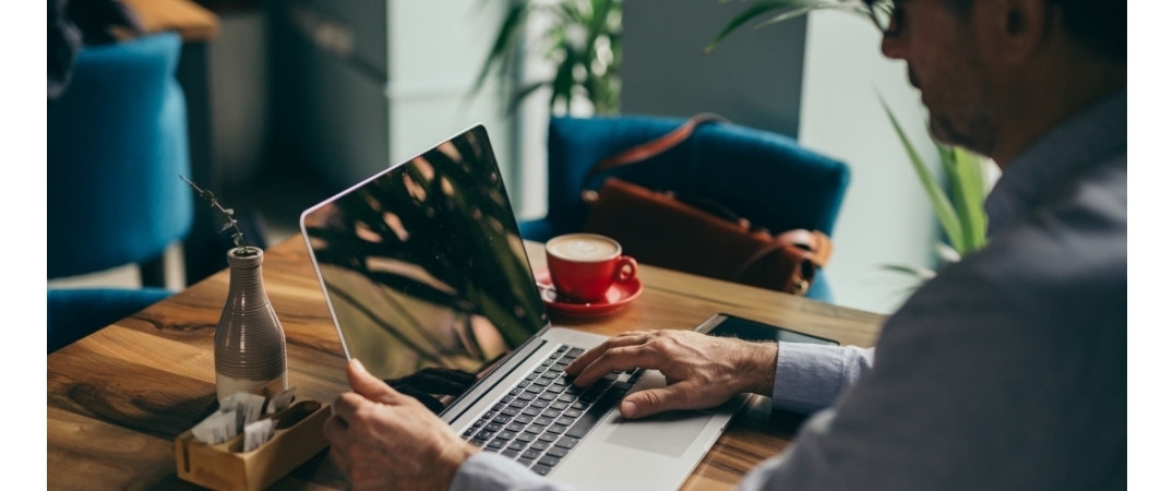 Kurumsal Dernek Yazılımı Yayında