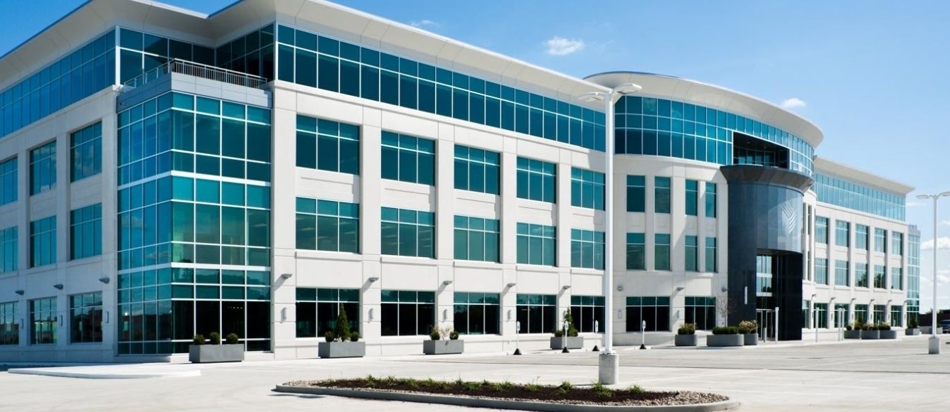 Kurumsal Dernek Yazılımı