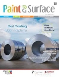 Kurumsal Dernek Yazılımı Yayınlar