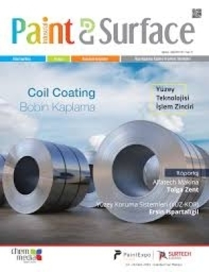 Kurumsal Dernek Yazılımı Yayınlar