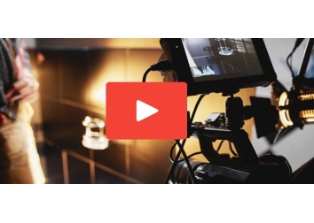 Dernek Nasıl Kurulur