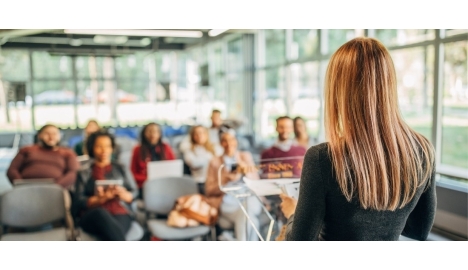 İşletmeler İçin Yeni Düzenleme