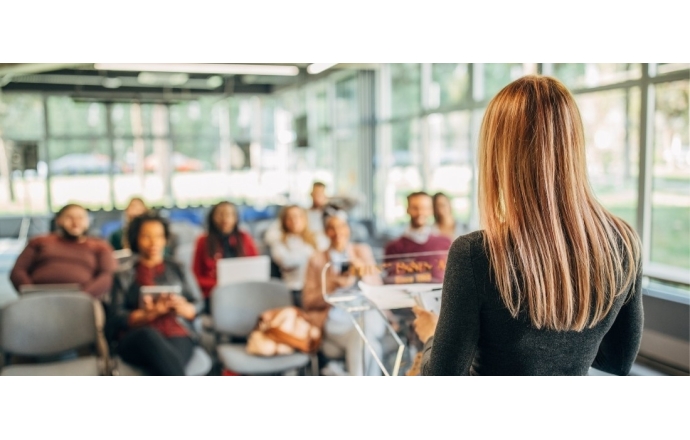 İşletmeler İçin Yeni Düzenleme