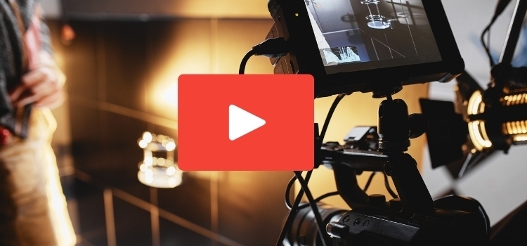 Dernek Nasıl Kurulur