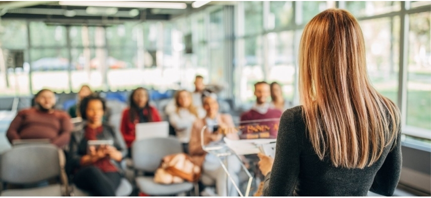 İşletmeler İçin Yeni Düzenleme